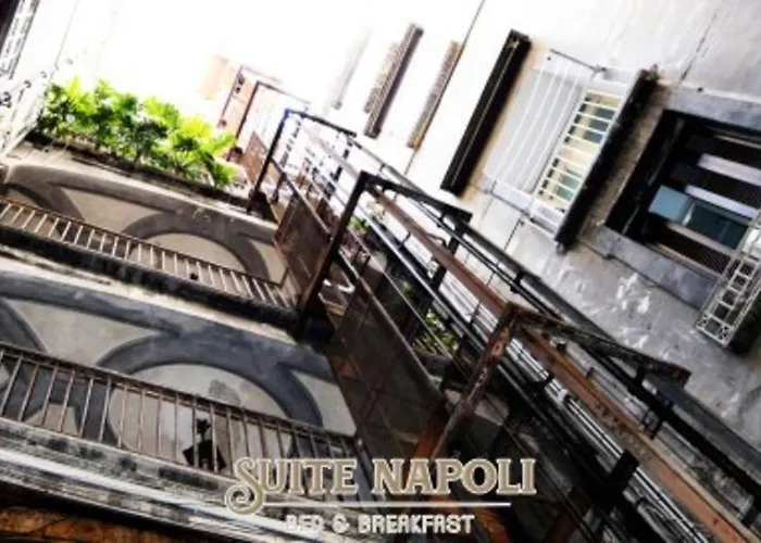 Appartamento Residenza Santa Lucia